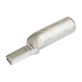 Наконечник штифтовой алюминиевый НША 35-20 EKF в Уссурийске