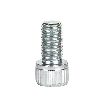 Винт M16х25 (ударный) CZ EKF PROxima в Уссурийске