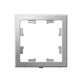 ARTGALLERY Адаптер для функции AtlasDesign, АЛЮМИНИЙ в Уссурийске