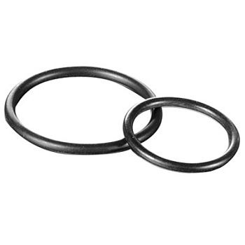 Кольцо уплотнительное DN 12 мм DKC в Уссурийске