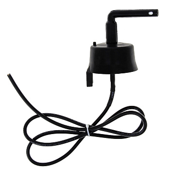 Ограничитель перенапряжения LVA-280B-CL (Uраб - 280 В) EKF PROxima в Уссурийске