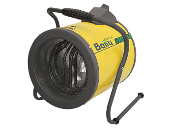 Тепловая пушка BALLU BHP-P-3 в Уссурийске
