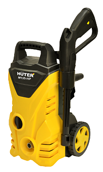 Мойка Huter M135-HP Huter в Уссурийске