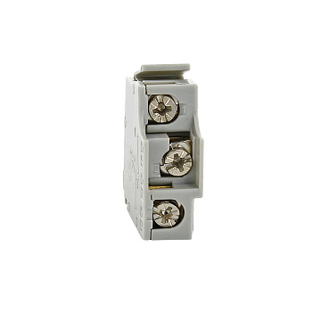 Контакты вспомогательные к ВА-99С (Compact NS) 100-1250А EKF PROxima в Уссурийске