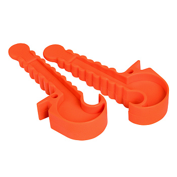 Клинья отделительные ST31 EKF PROxima в Уссурийске