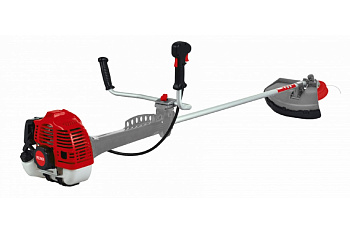 Бензиновый триммер БТР-2500П ПРОФ Ресанта в Уссурийске