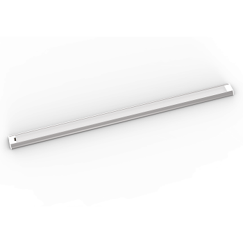 Светильник светодиодный LED 10Вт 750Лм 4000К 600 мм сенсорный диммируемый модель A Gauss в Уссурийске