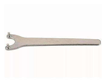 Ключ для УШМ-180/1800,УШМ-230/2300CYC,KEY в Уссурийске