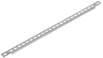 Планка 30х745 (оцинк), для ЩМП-1684 в Уссурийске