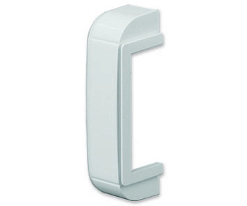 Адаптер для ввода канала 70х22 в коробки PDD-N и 6-модульную коробку "Brava" DKC в Уссурийске