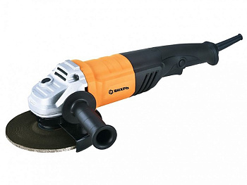 Углошлифовальная машина УШМ-150/1400Э Вихрь (рег.оборотов) в Уссурийске