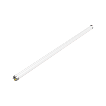 Лампа светодиодная LED-T8 Glass G13 10Вт 6500K 800Лм 600мм Elementary GAUSS в Уссурийске