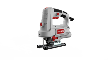 Лобзик электрический Л-100/850 Ресанта в Уссурийске