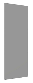 Монтажная плата FORT для корпуса высотой 2200 и шириной 600 EKF PROxima в Уссурийске