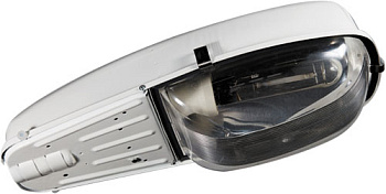 Светильник РКУ 77-250-002 со стеклом в Уссурийске