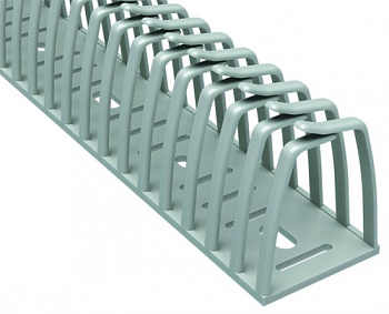 Миниканал перфорированный, гибкий, самоклеящийся, FD32 DKC в Уссурийске