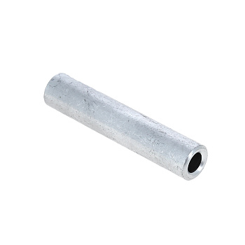 Гильза соединительная алюминиевая ГА 35-8 EKF PROxima в Уссурийске