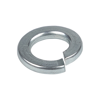 Шайба гровер M6 EKF(300 шт) в Уссурийске