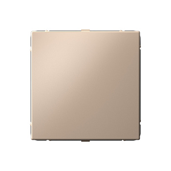 ARTGALLERY ЗАГЛУШКА без суппорта для многопостовых рамок, ПЕСОЧНЫЙ в Уссурийске