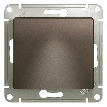 Вывод кабеля Glossa SE шоколад в Уссурийске