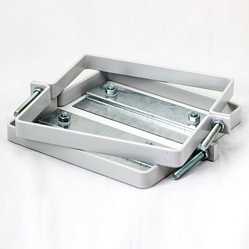 Крепление на столб Скоба для ЩУРН-П EKF PROxima в Уссурийске