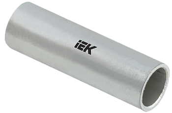 Гильза медная луженая ГМЛ 70-13 ГОСТ 23469.3 IEK в Уссурийске