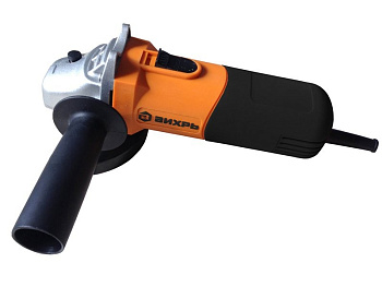 Углошлифовальная машина УШМ-115/650 Вихрь в Уссурийске