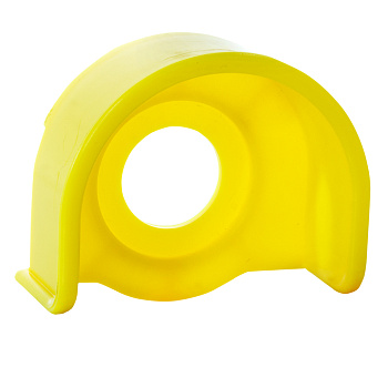 Защитный кожух для кнопок аварийной остановки С-образный EKF PROxima в Уссурийске