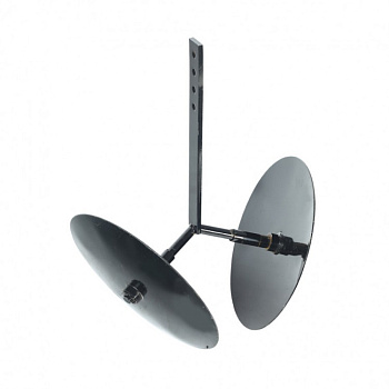 Окучник дисковый регулируемый в Уссурийске