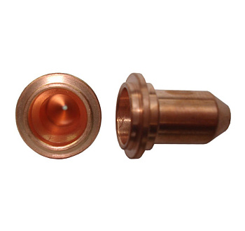 Сопло для ИПР-40К в Уссурийске