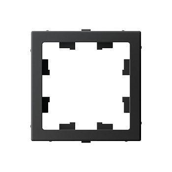 ARTGALLERY Адаптер для функции AtlasDesign, КАРБОН в Уссурийске