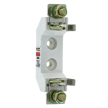 Основание с держателем к ППН-33 габарит 0 EKF PROxima в Уссурийске