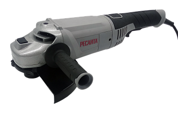 Углошлифовальная машина УШМ-230/2300 Ресанта в Уссурийске