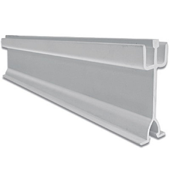 Несущий разделитель для крышек 60 мм канала 140х50 мм DKC в Уссурийске