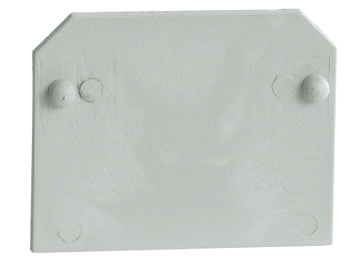 Заглушка для JXB-4/35 EKF PROxima в Уссурийске