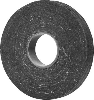 Изолента ХБ 300 гр. в Уссурийске