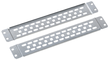 Рейка боковая для ВРУ ХХХХхХХХх450 (комплект 2 шт.) SMART IEK в Уссурийске