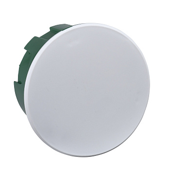 Коробка SE распределительная для сплошных стен 80х68х40 в Уссурийске