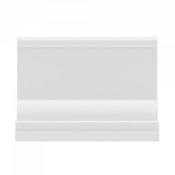 Перегородка SEP-N 40 DKC в Уссурийске