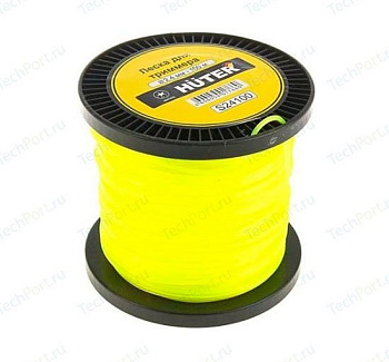 Леска TS24100 (витой квадрат) в Уссурийске