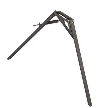 Подставка под РМА EKF PROxima в Уссурийске