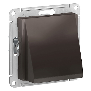 Вывод кабеля AtlasDesign SE мокко в Уссурийске