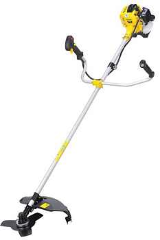 Бензиновый триммер GGT-800T (25,4 см3., 1,09 л.с.) в Уссурийске