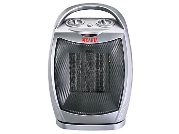 Тепловентилятор ТВК-2 Ресанта (керамический) в Уссурийске