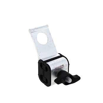 Промежуточный зажим ЗПС 2-4x6-25 мм2 EKF PROxima в Уссурийске