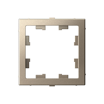 ARTGALLERY Адаптер для функции AtlasDesign, ШАМПАНЬ в Уссурийске