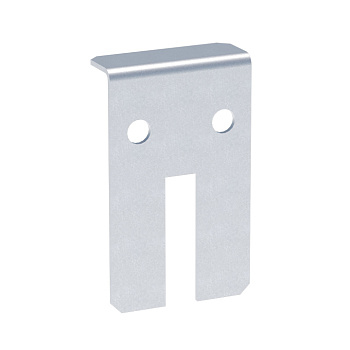 Держатель крышки лотка (1мм) EKF в Уссурийске