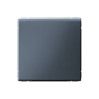 ARTGALLERY ВЫВОД КАБЕЛЯ, механизм, ГРИФЕЛЬ в Уссурийске