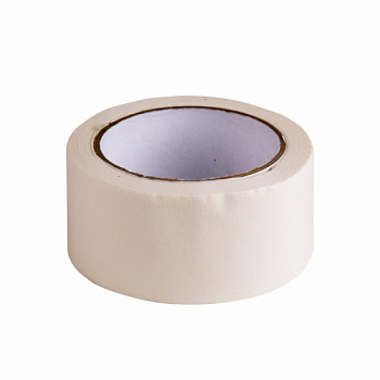 Скотч малярный 48 мм (рулон 30 м) в Уссурийске