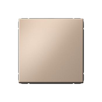 ARTGALLERY 1-клавишный ВЫКЛЮЧАТЕЛЬ, сх.1, 10АХ, ПЕСОЧНЫЙ в Уссурийске